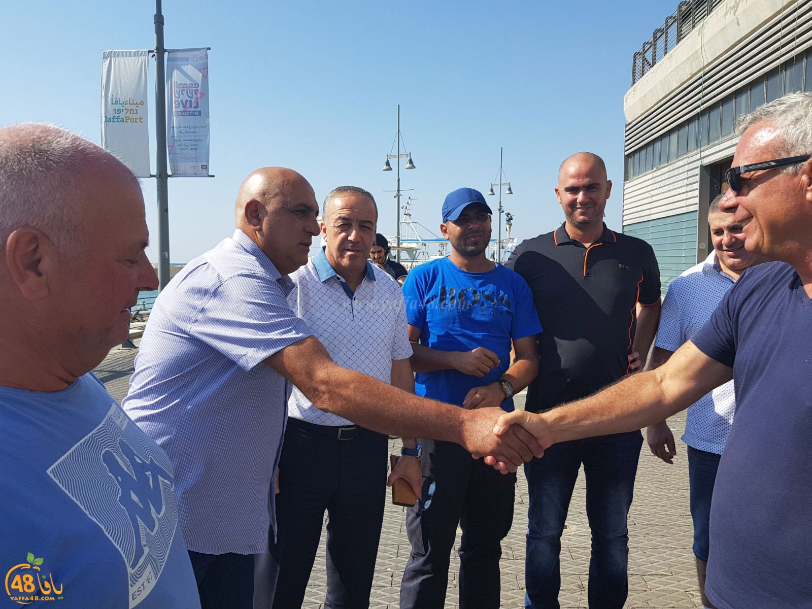 sayaden kolna knestet (30).jpg